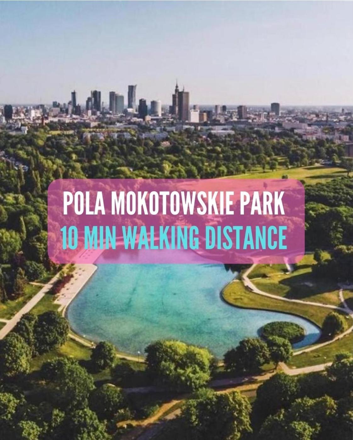 Apartment Lwowska - Lwowska 9 *